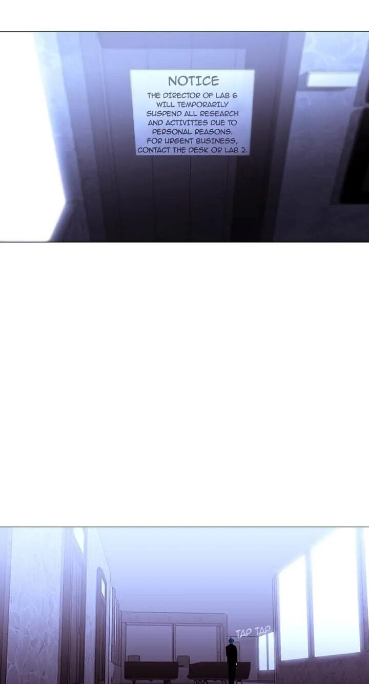 Read Trump chapter 211 image 34 on Lezhin