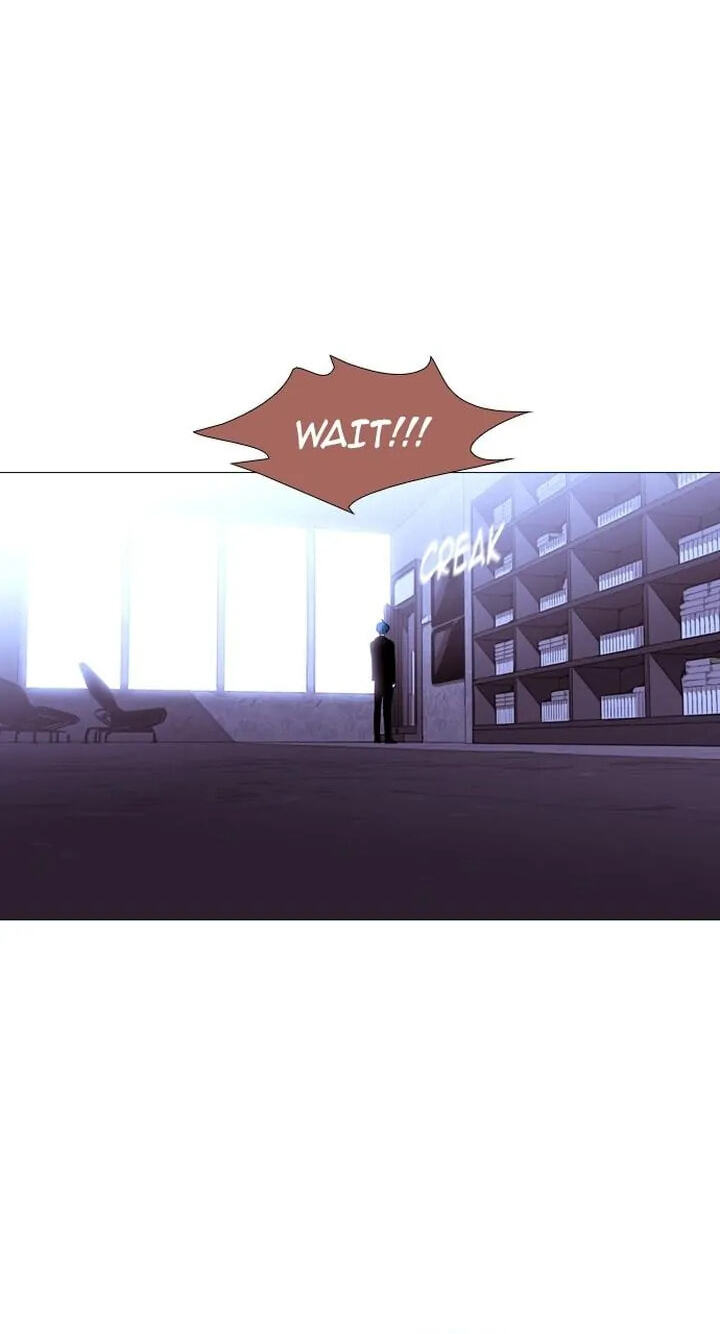 Read Trump chapter 211 image 37 on Lezhin