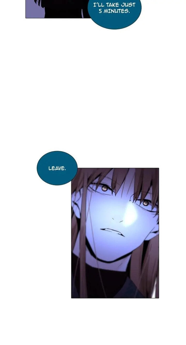 Read Trump chapter 211 image 42 on Lezhin