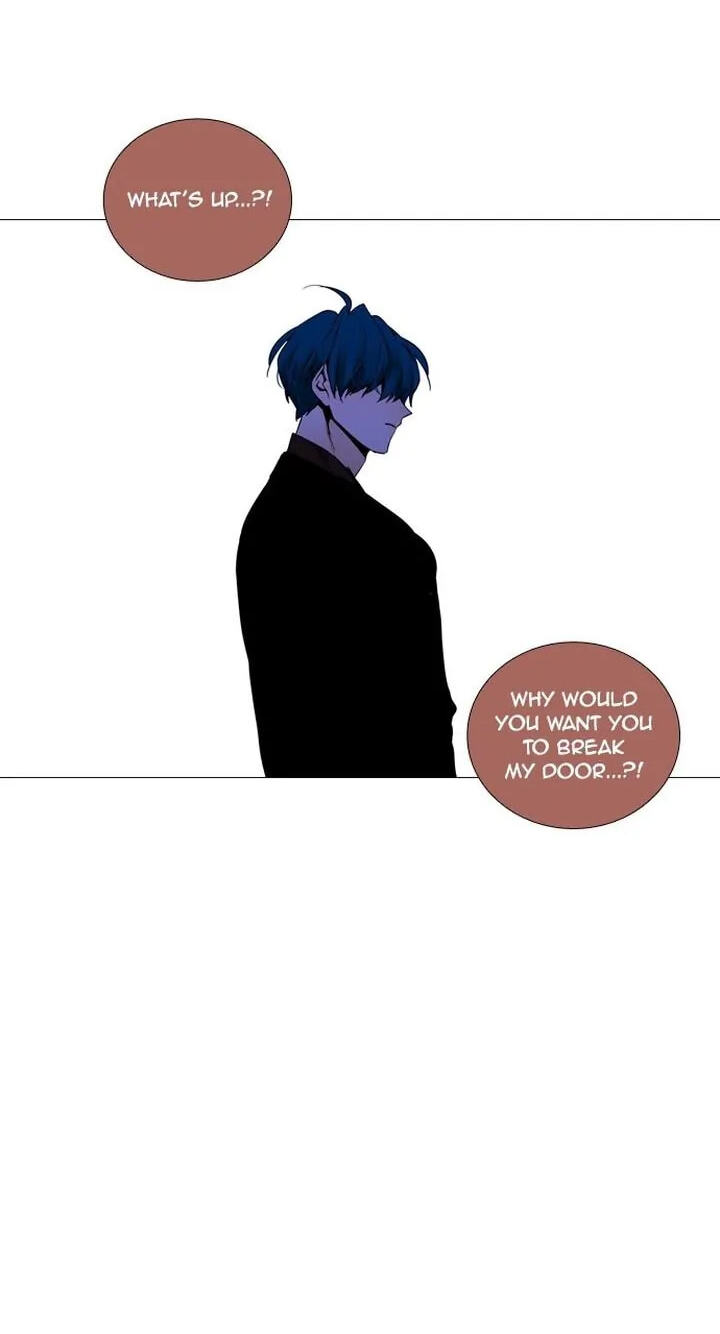 Read Trump chapter 211 image 44 on Lezhin