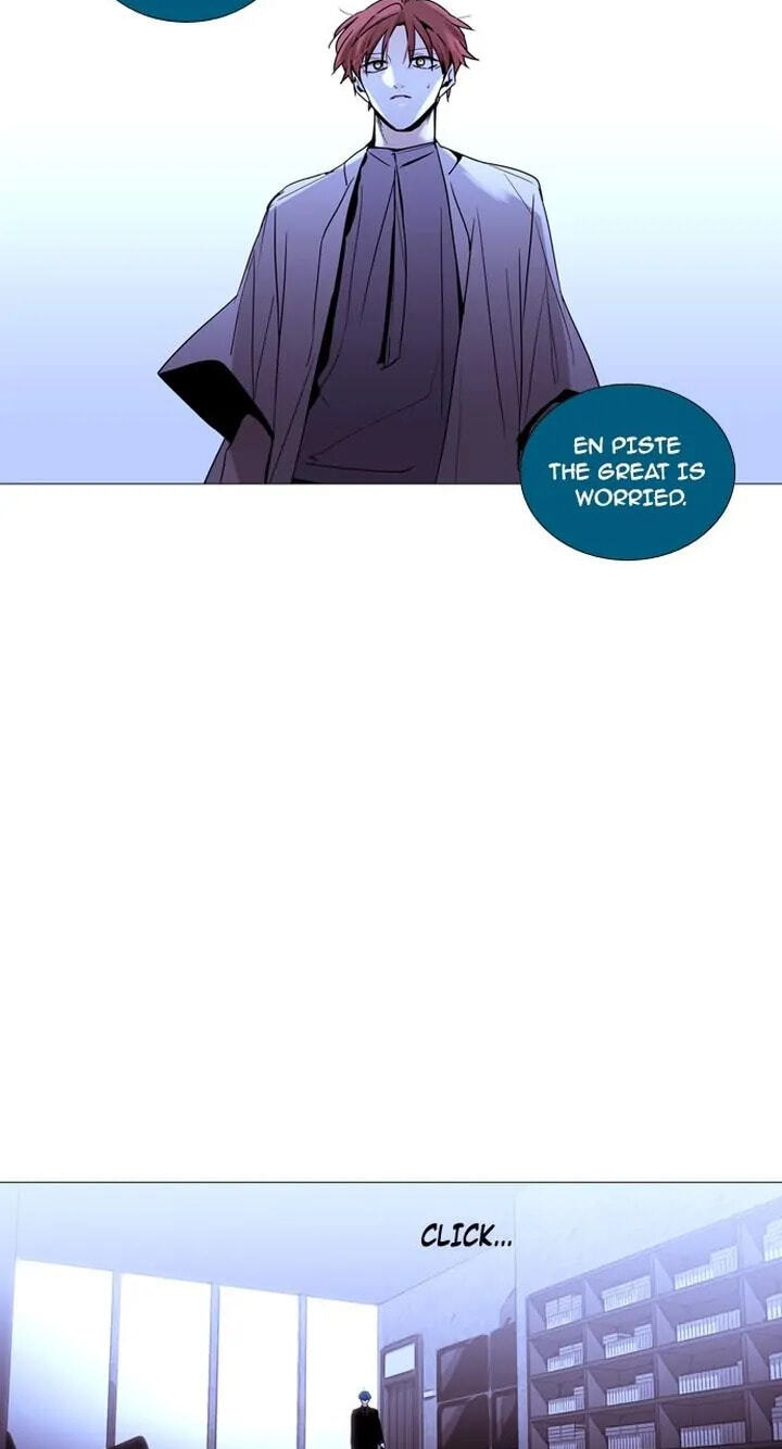 Read Trump chapter 211 image 46 on Lezhin