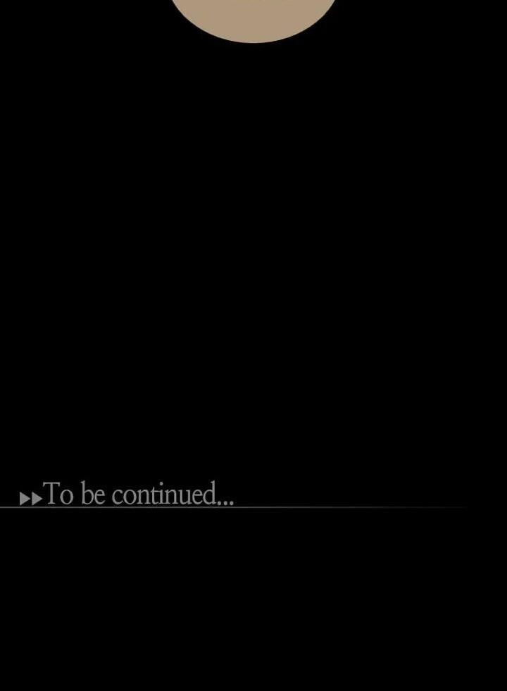 Read Trump chapter 211 image 50 on Lezhin