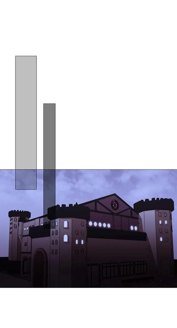 Read Trump chapter 211 image 9 on Lezhin