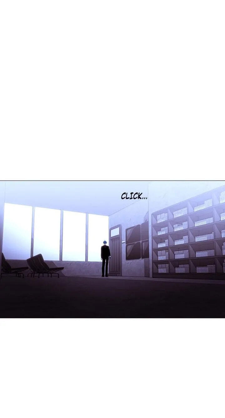 Read Trump chapter 212 image 0 on Lezhin