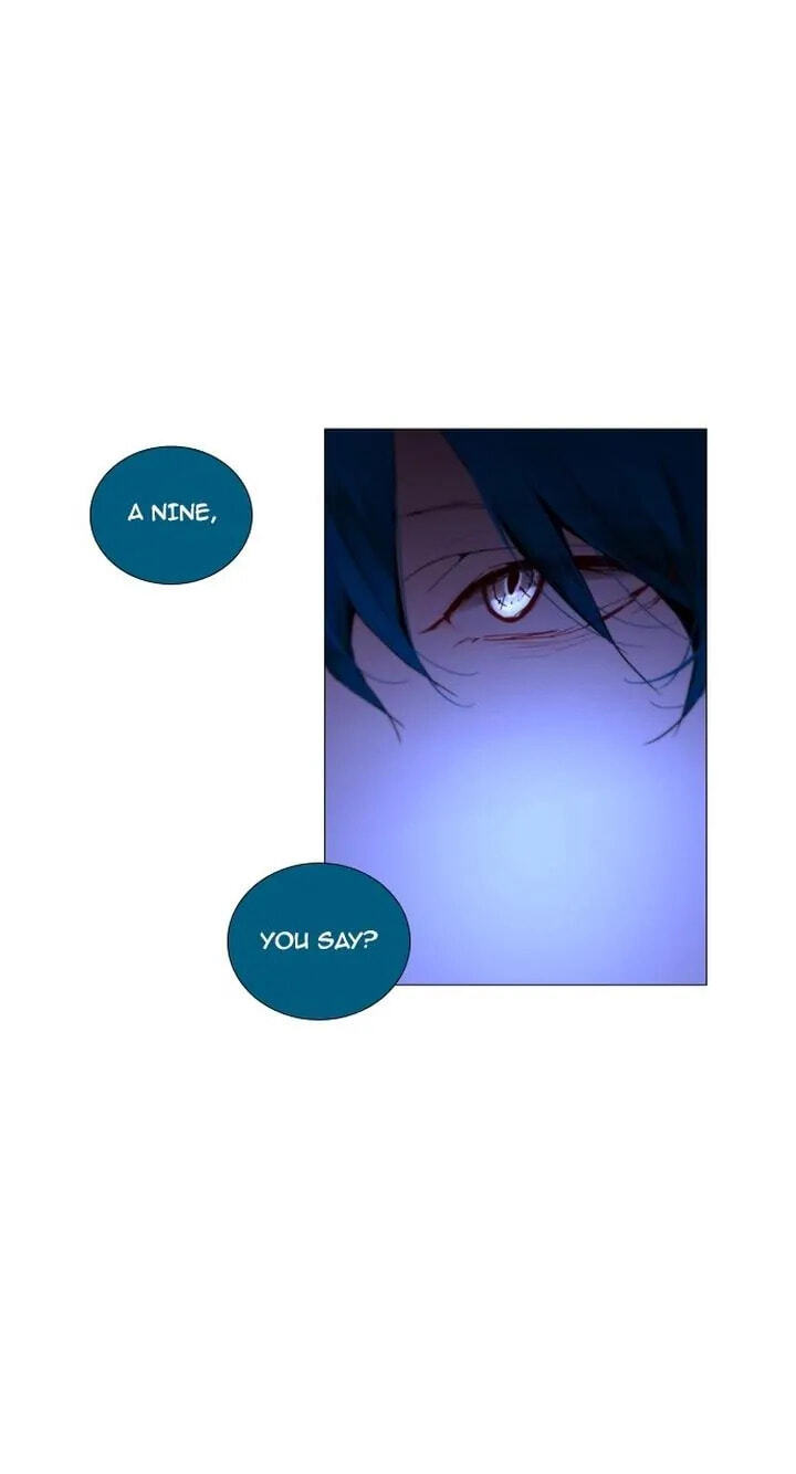 Read Trump chapter 212 image 10 on Lezhin