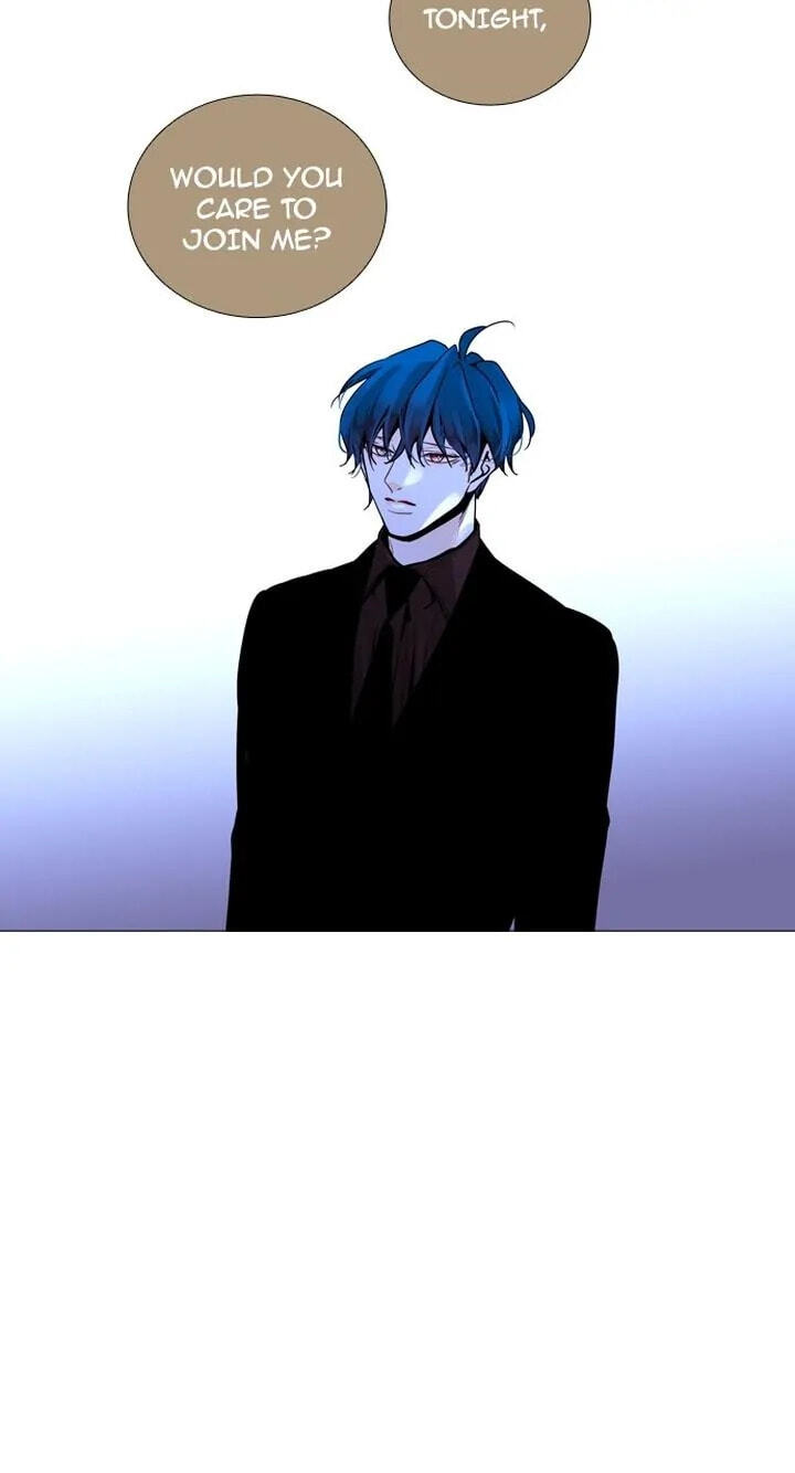 Read Trump chapter 212 image 12 on Lezhin