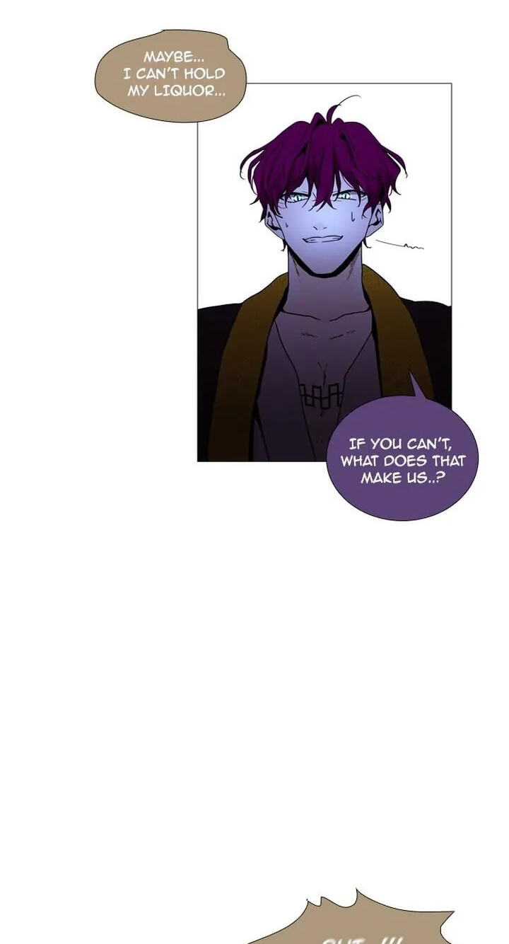Read Trump chapter 212 image 14 on Lezhin