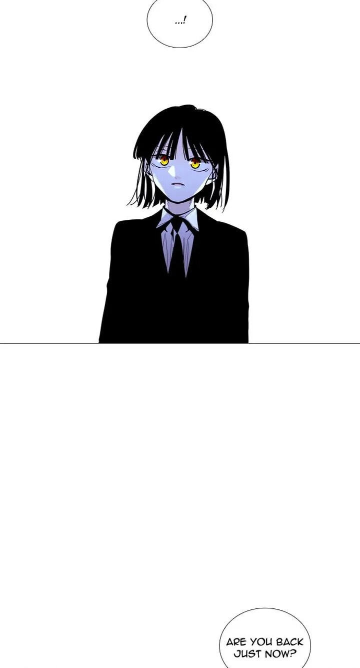Read Trump chapter 212 image 16 on Lezhin