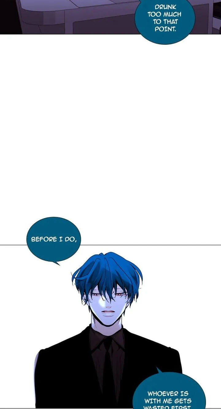Read Trump chapter 212 image 19 on Lezhin