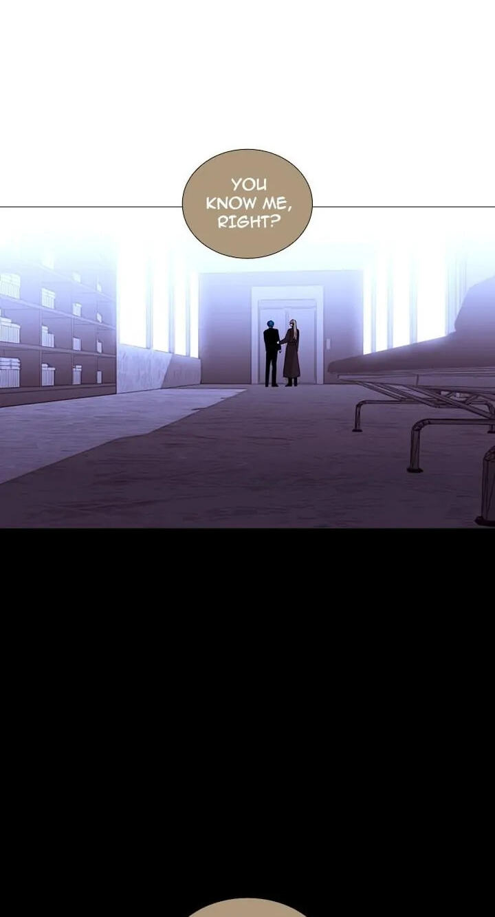 Read Trump chapter 212 image 2 on Lezhin