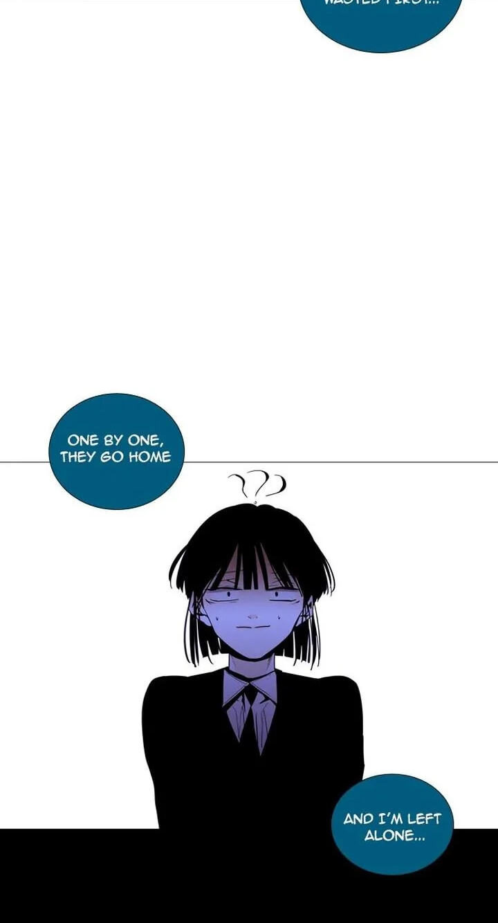 Read Trump chapter 212 image 20 on Lezhin
