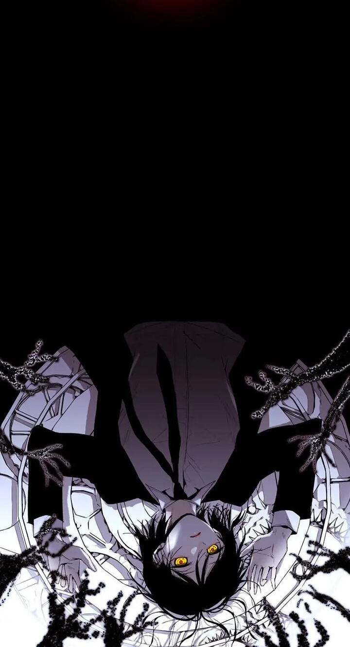 Read Trump chapter 212 image 23 on Lezhin