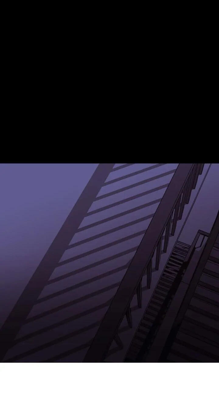 Read Trump chapter 212 image 32 on Lezhin