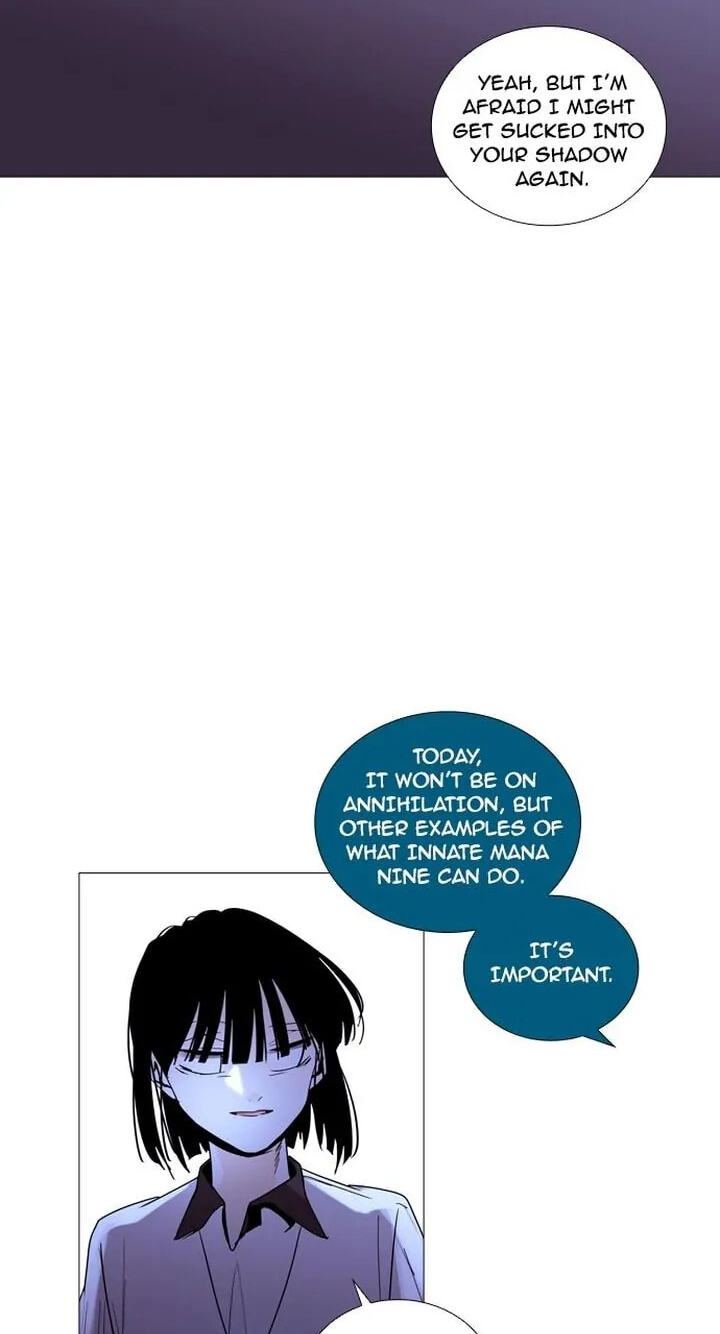 Read Trump chapter 212 image 37 on Lezhin