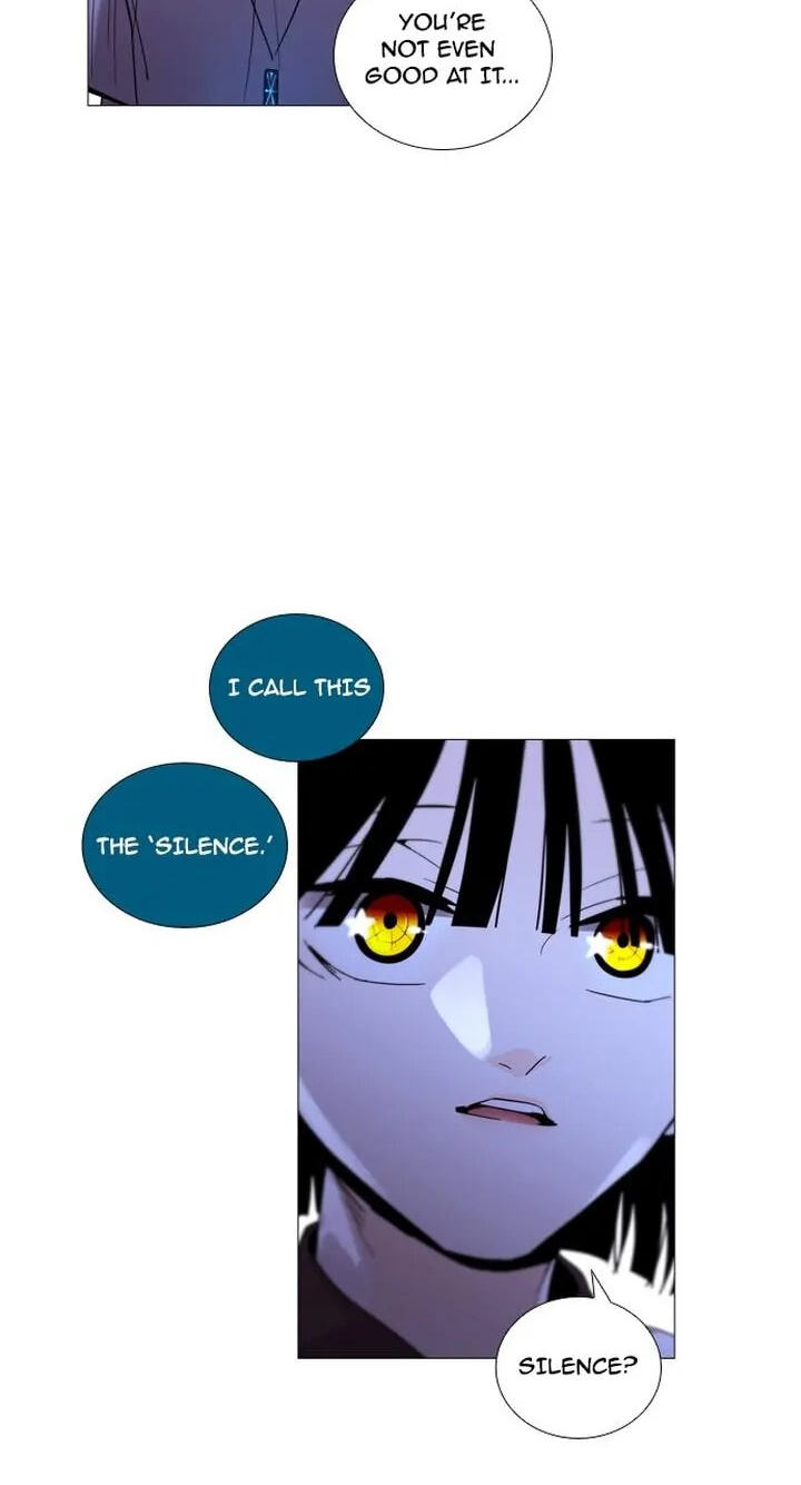 Read Trump chapter 212 image 38 on Lezhin