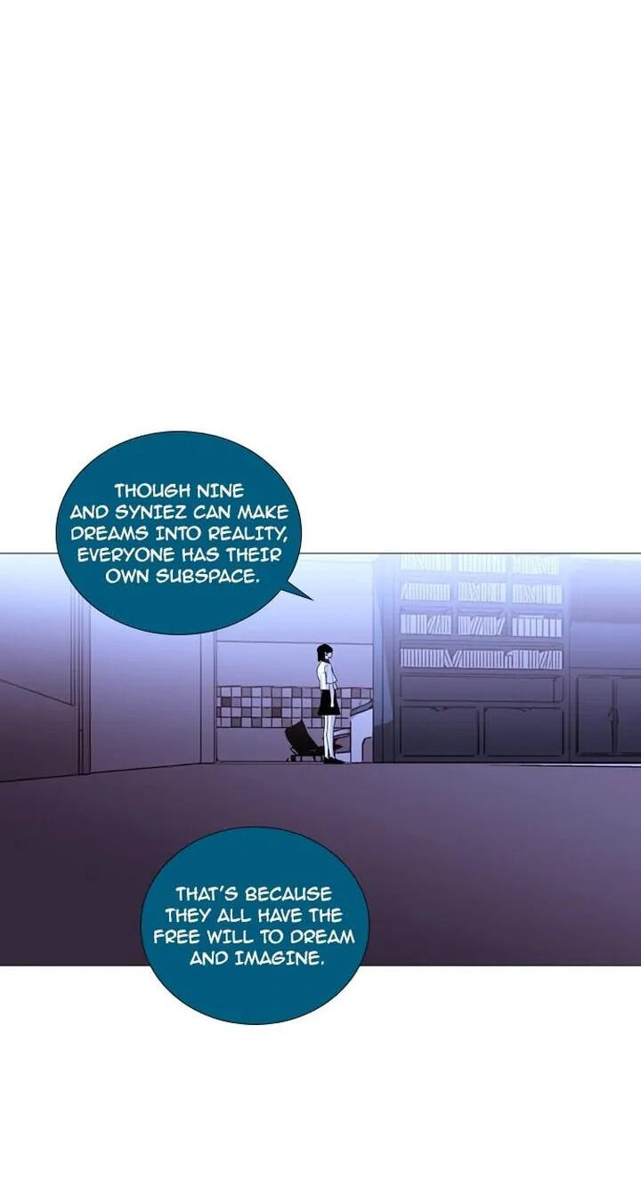 Read Trump chapter 212 image 39 on Lezhin