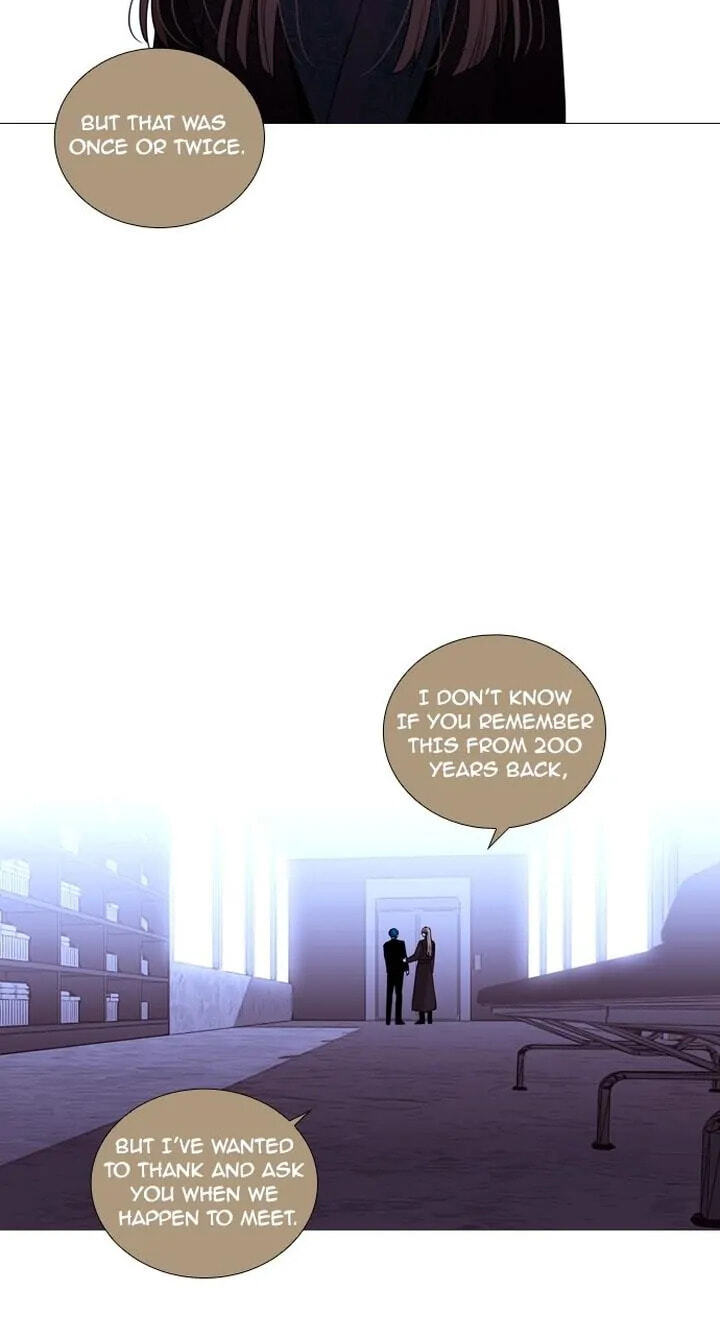 Read Trump chapter 212 image 4 on Lezhin
