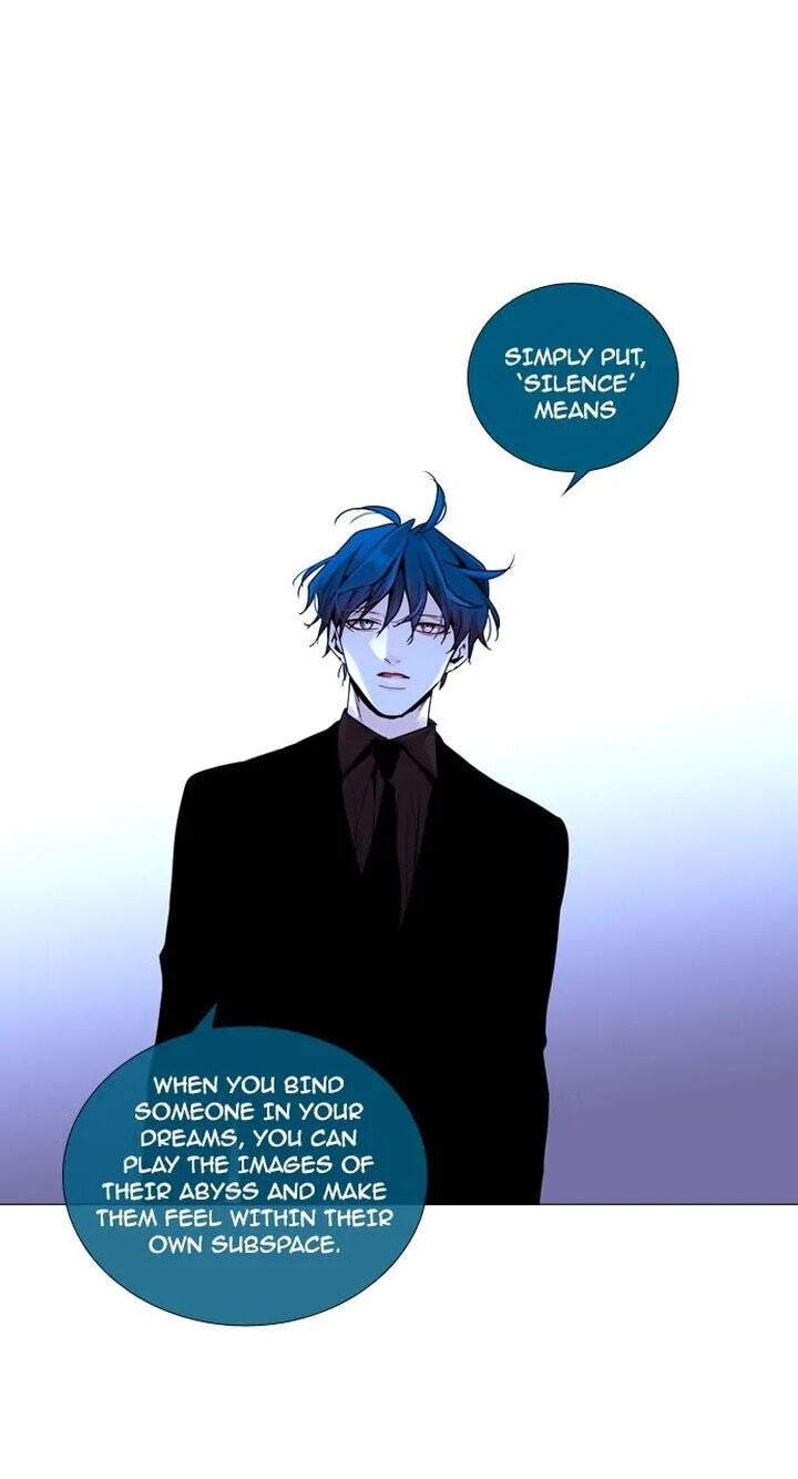 Read Trump chapter 212 image 40 on Lezhin