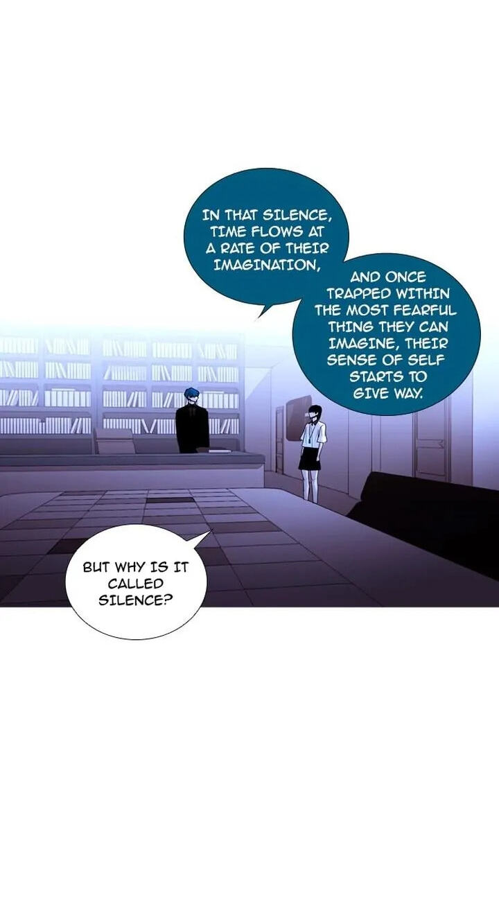 Read Trump chapter 212 image 41 on Lezhin