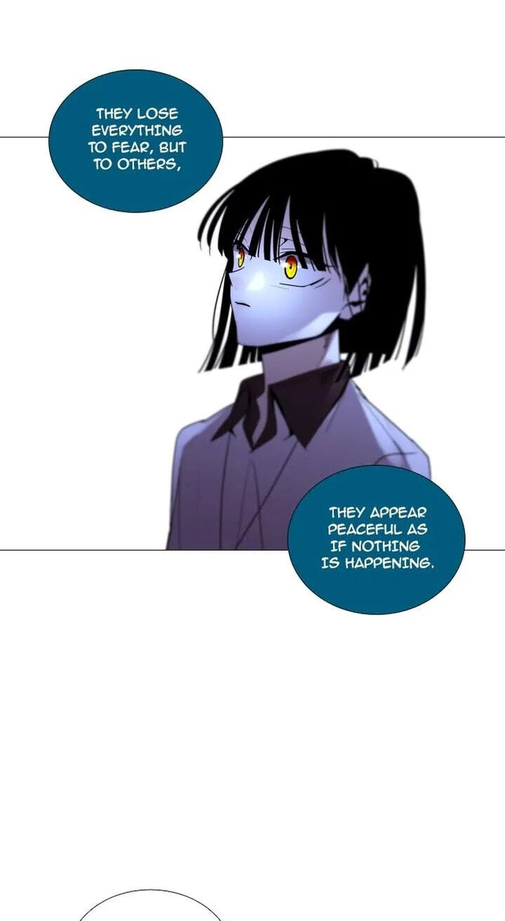 Read Trump chapter 212 image 42 on Lezhin