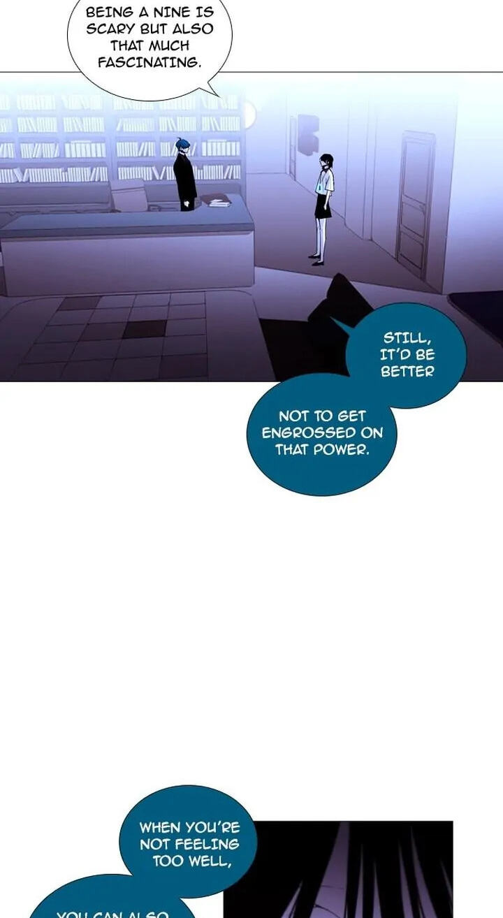 Read Trump chapter 212 image 43 on Lezhin