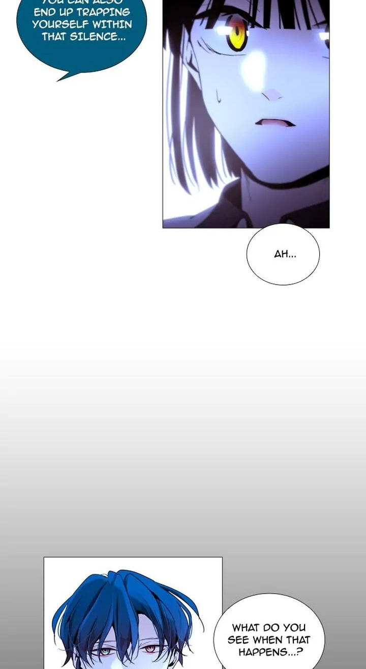Read Trump chapter 212 image 44 on Lezhin