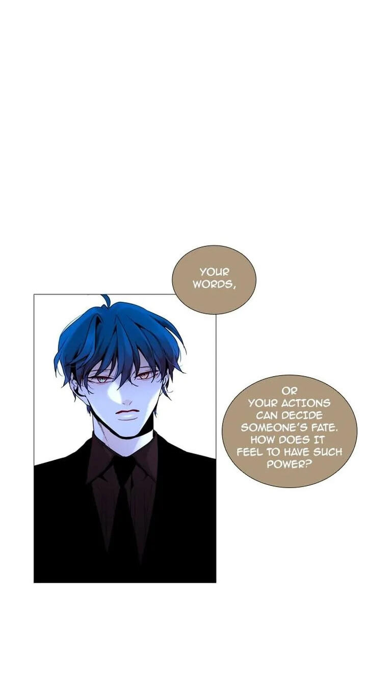 Read Trump chapter 212 image 5 on Lezhin