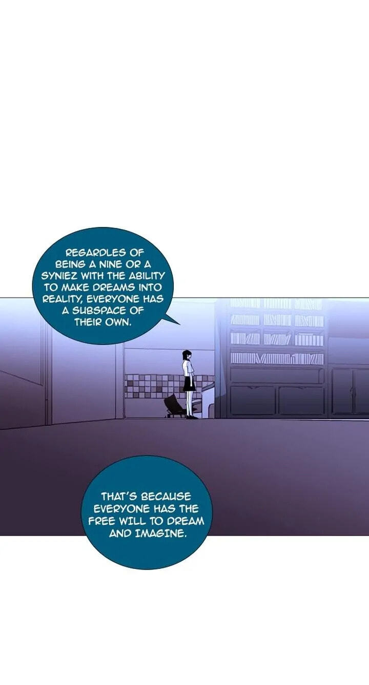 Read Trump chapter 213 image 0 on Lezhin
