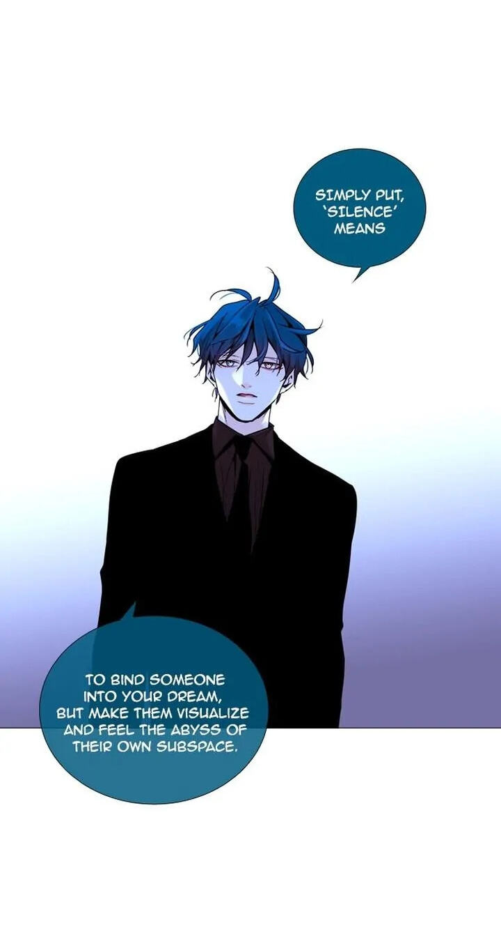 Read Trump chapter 213 image 1 on Lezhin