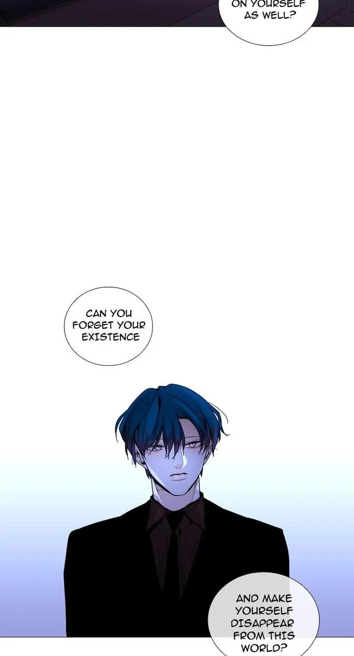Read Trump chapter 213 image 10 on Lezhin