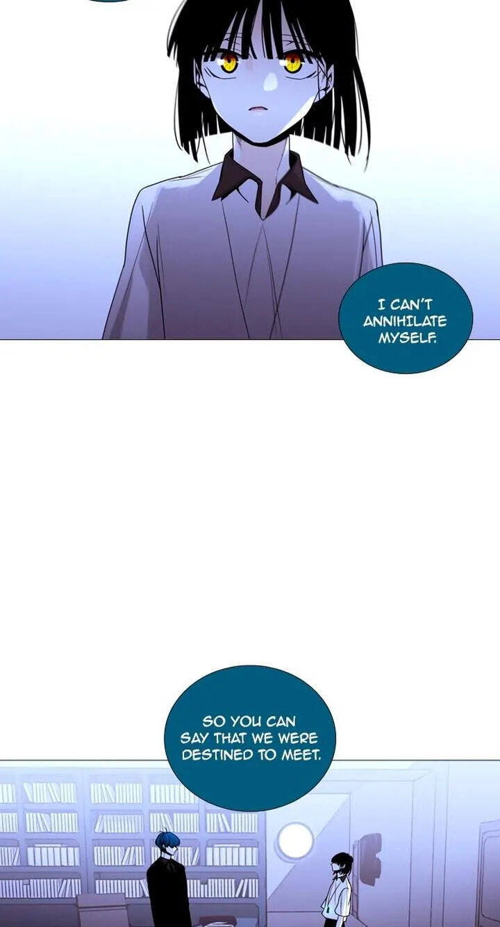 Read Trump chapter 213 image 12 on Lezhin