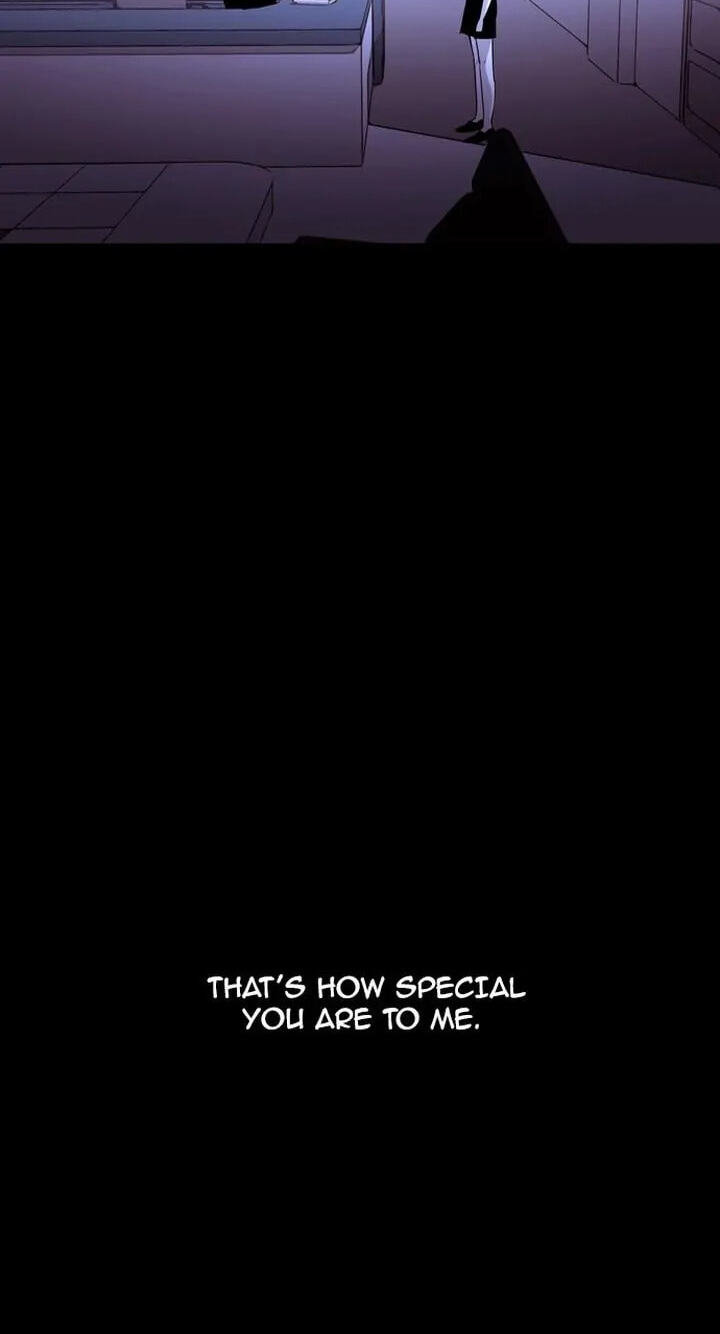 Read Trump chapter 213 image 13 on Lezhin