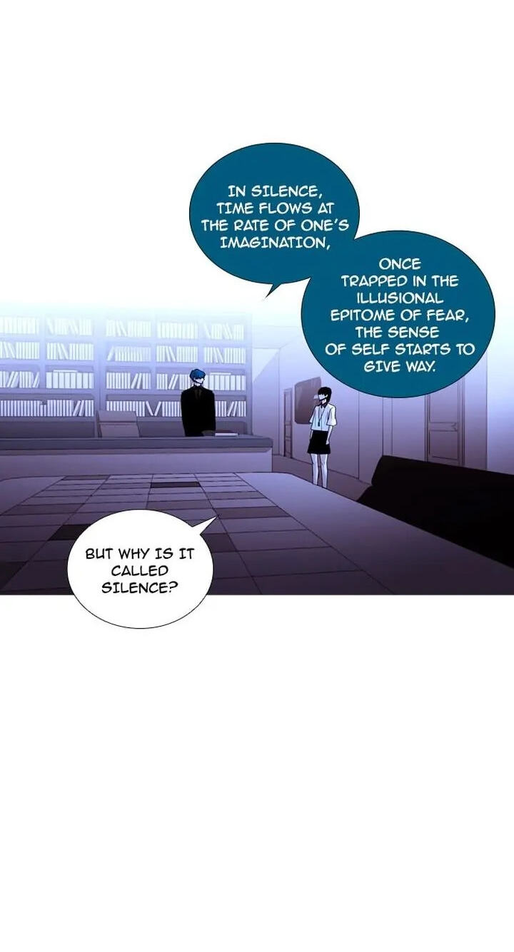 Read Trump chapter 213 image 2 on Lezhin