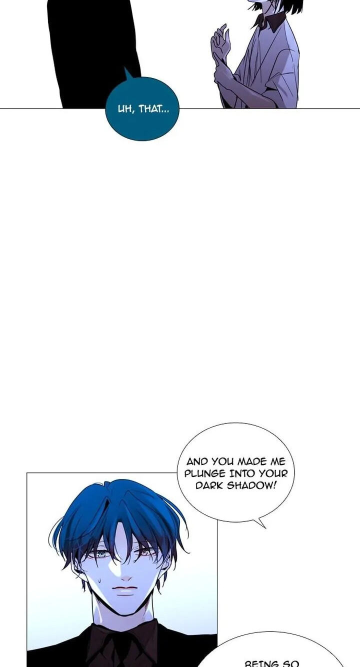 Read Trump chapter 213 image 20 on Lezhin