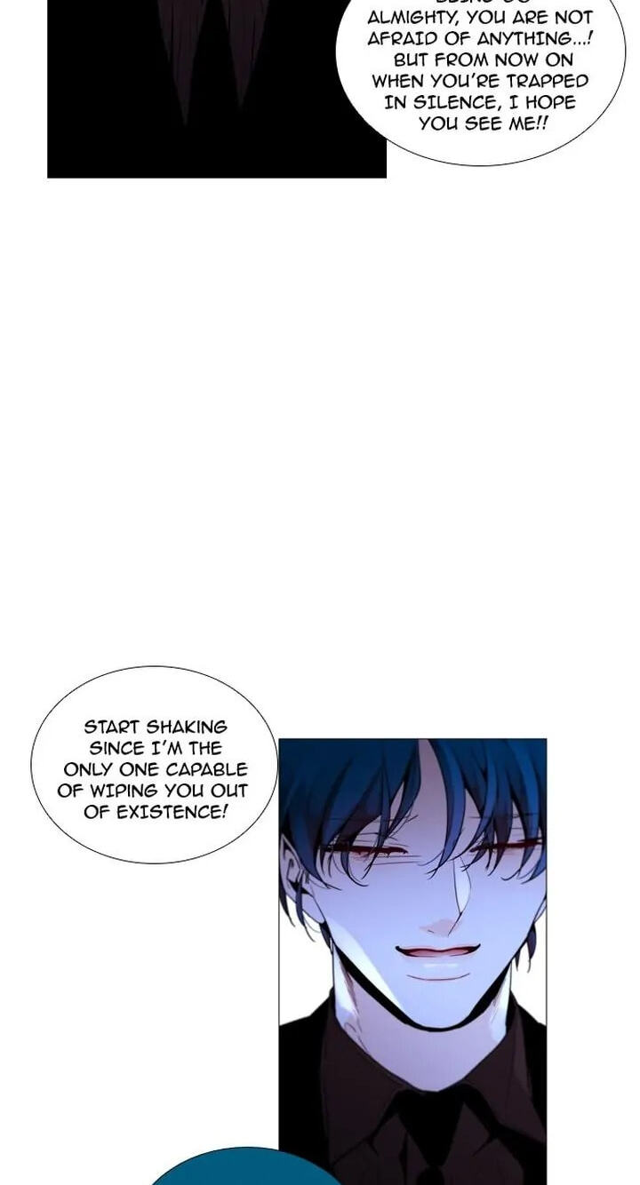 Read Trump chapter 213 image 21 on Lezhin