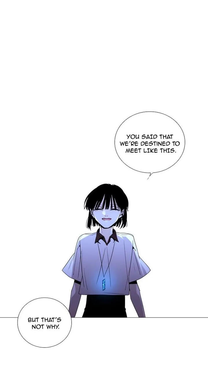Read Trump chapter 213 image 23 on Lezhin