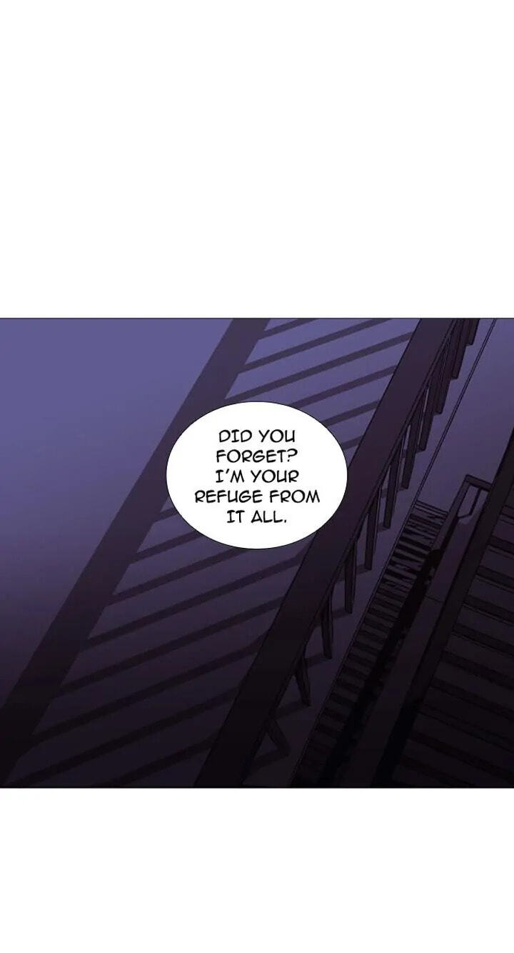 Read Trump chapter 213 image 24 on Lezhin