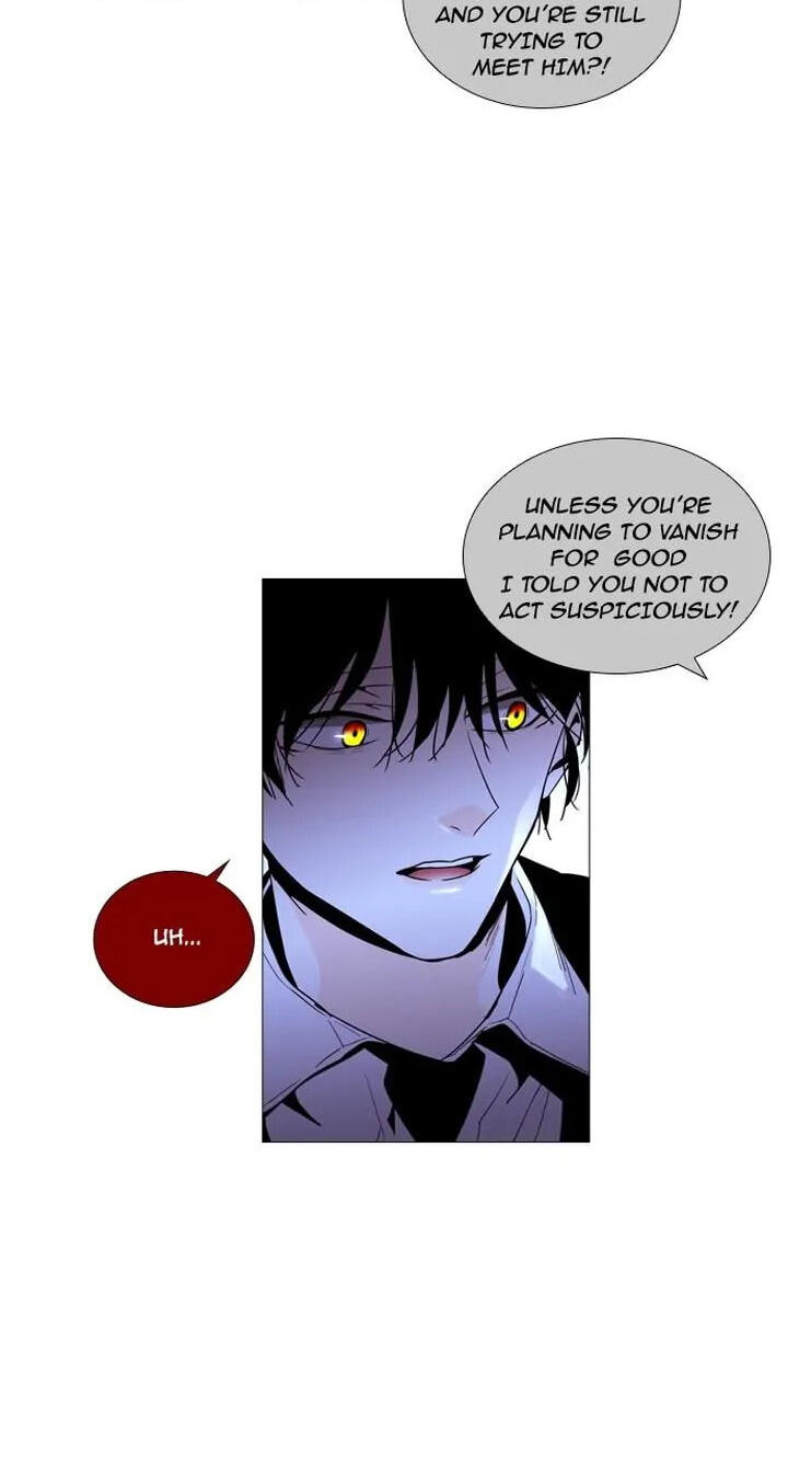 Read Trump chapter 213 image 29 on Lezhin