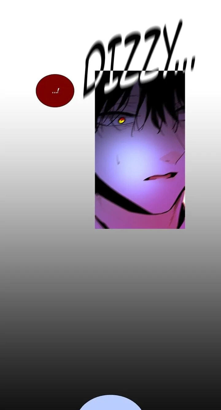 Read Trump chapter 213 image 30 on Lezhin