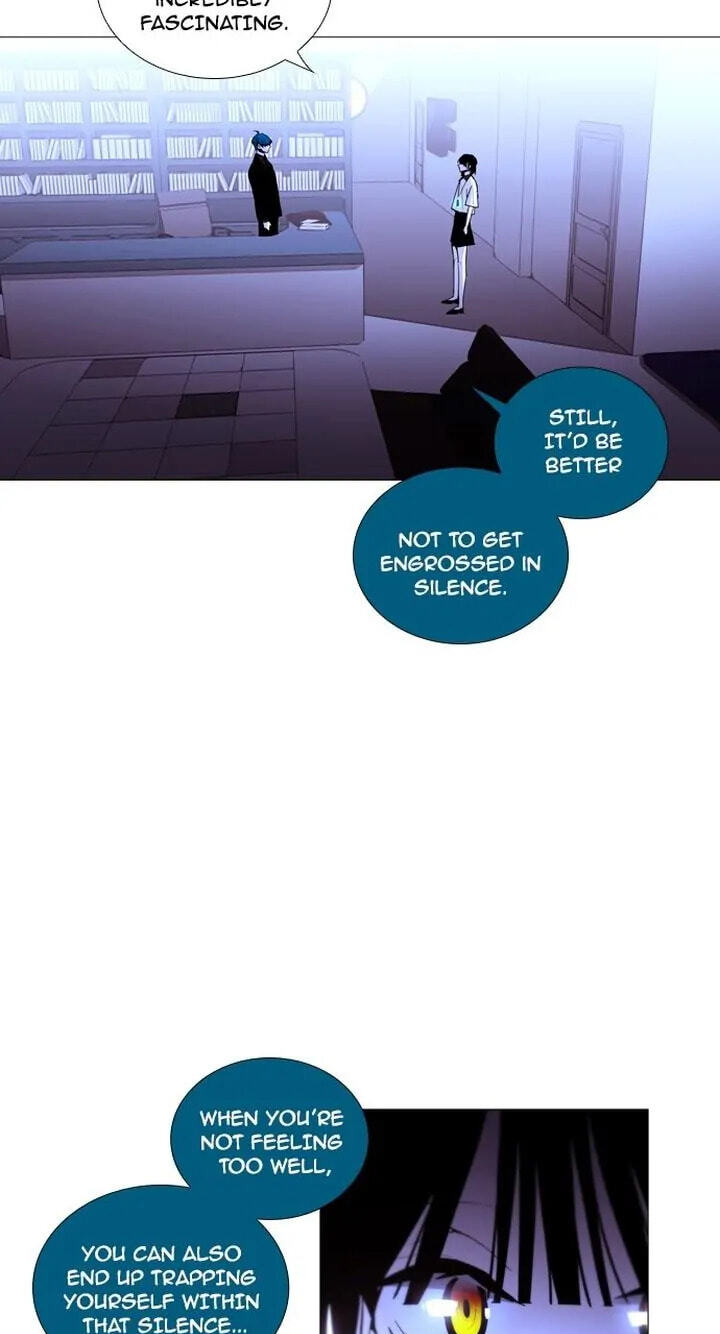 Read Trump chapter 213 image 4 on Lezhin