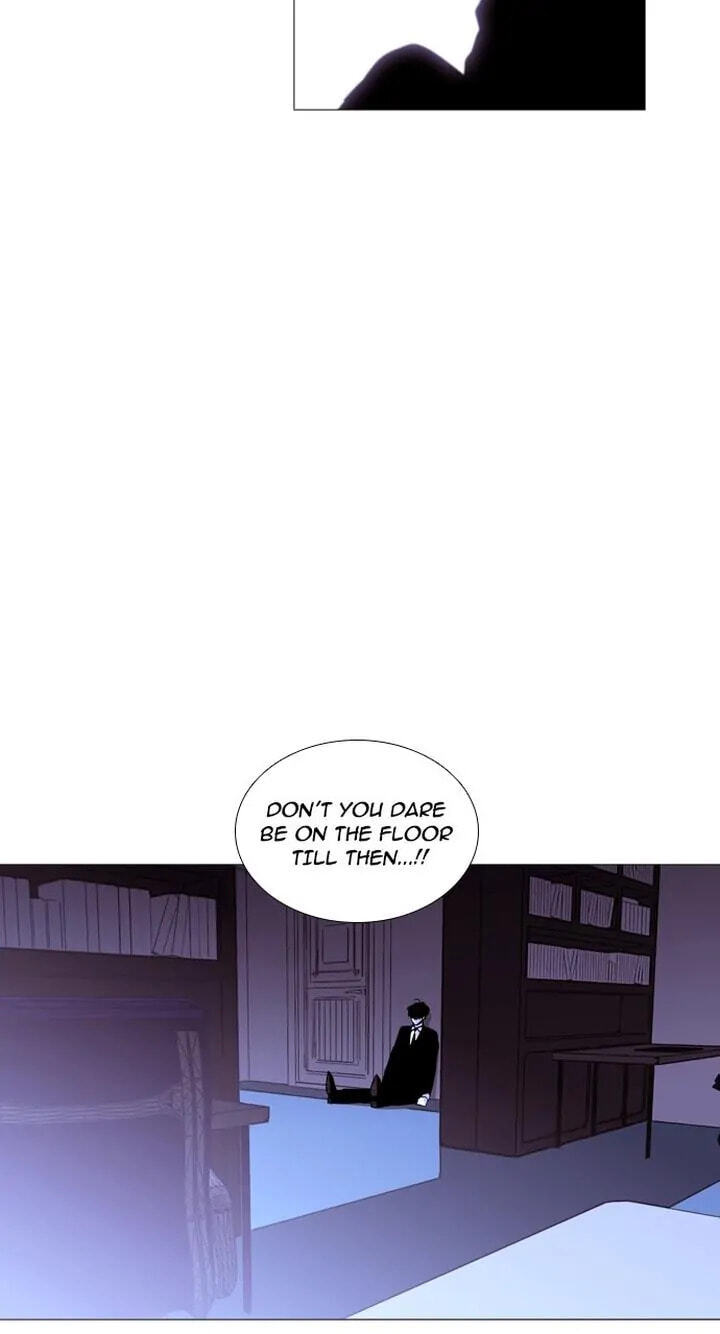 Read Trump chapter 213 image 42 on Lezhin