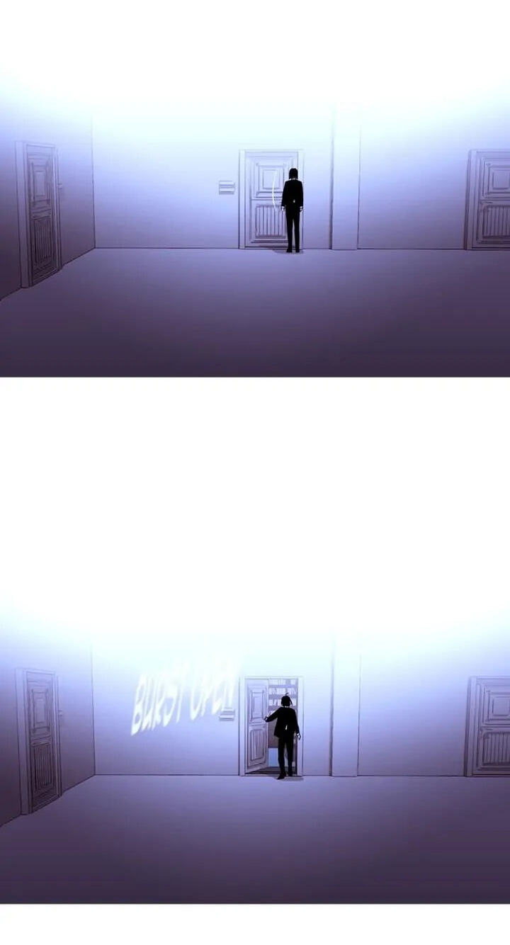 Read Trump chapter 213 image 44 on Lezhin