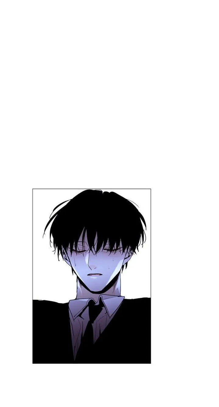 Read Trump chapter 213 image 45 on Lezhin