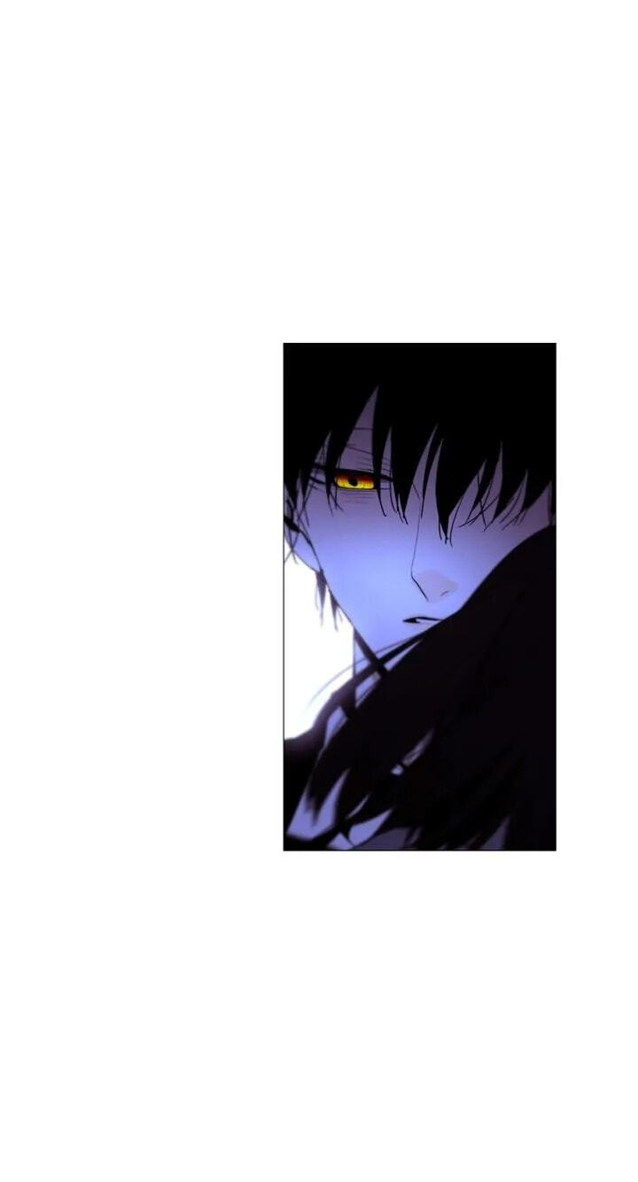 Read Trump chapter 213 image 46 on Lezhin