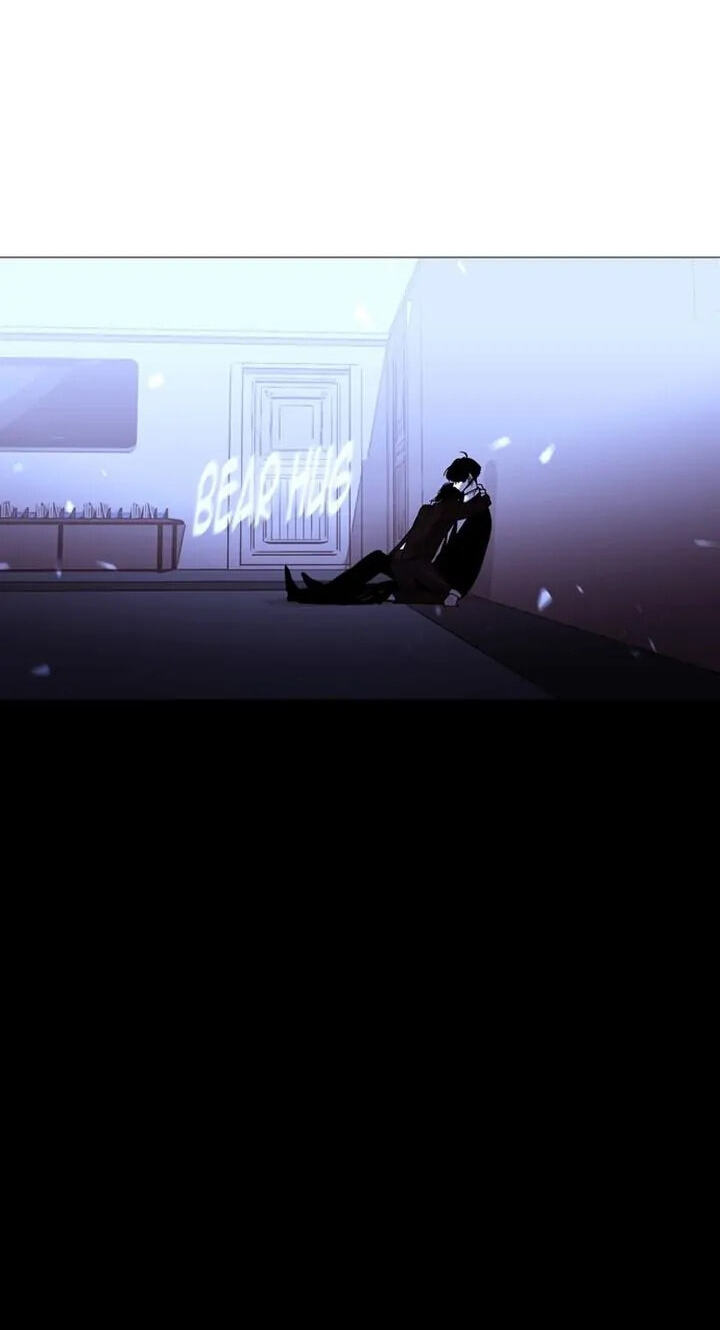 Read Trump chapter 213 image 47 on Lezhin