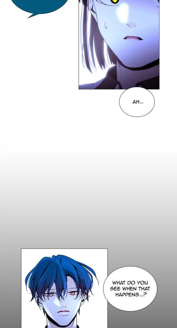 Read Trump chapter 213 image 5 on Lezhin