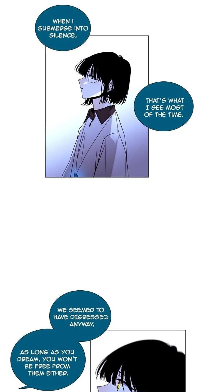 Read Trump chapter 213 image 8 on Lezhin