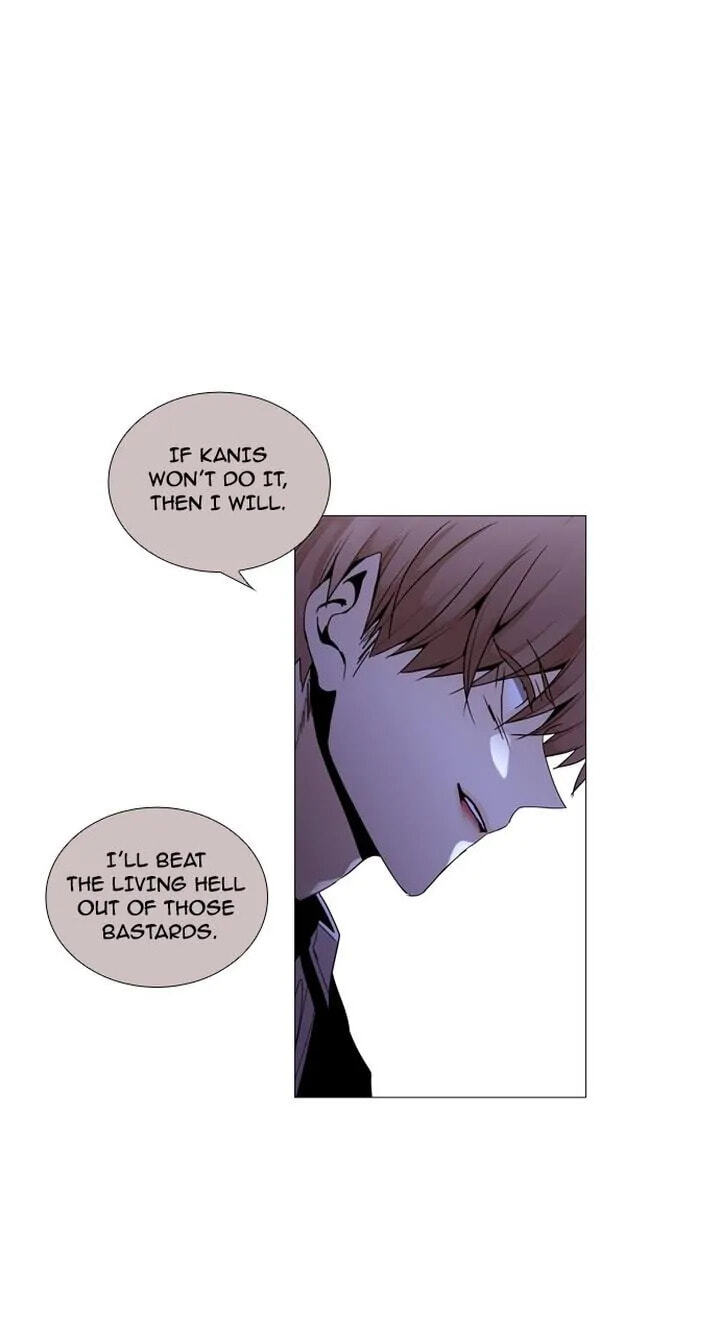 Read Trump chapter 215 image 0 on Lezhin