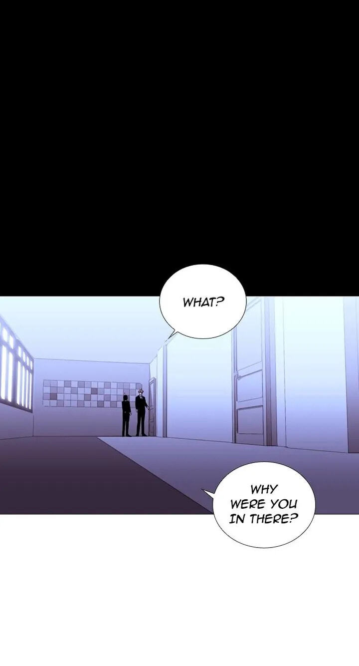 Read Trump chapter 215 image 16 on Lezhin