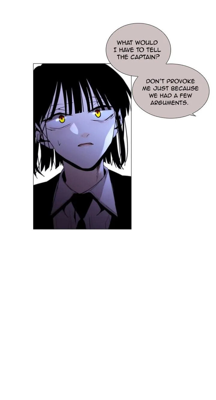 Read Trump chapter 215 image 18 on Lezhin
